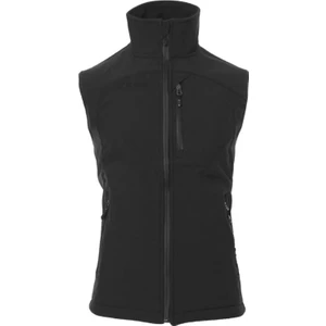 Stobia Erkek Yelek Siyah