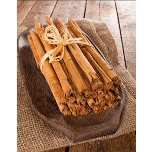 100 Gram Seylon Çubuk Tarçın