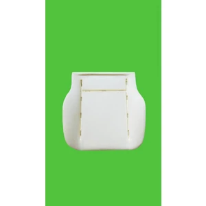 Opel Astra  A-B Kasa Uyumlu Oturak Süngeri