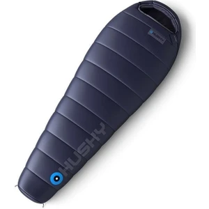 Magnum New -15C Uyku Tulumu