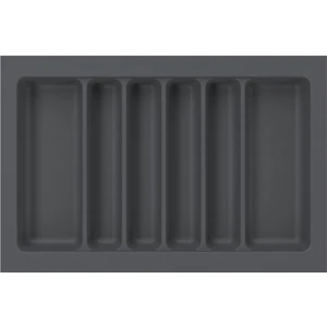 Kepçelik 74X49 - Gri Renk