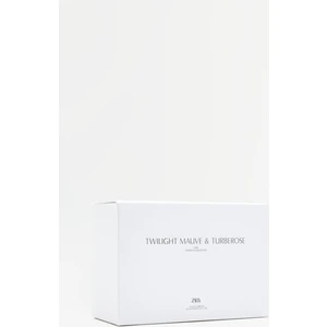 TUBEROSE + TWILIGHT MAUVE EDT 2X90 ML İNS20120573999991TT