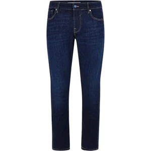 Erkek JEAN-M4RAN1D58O1