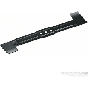 BOSCH YEDEK BIÇAK ROTAK ROTAK 43LI GEN4