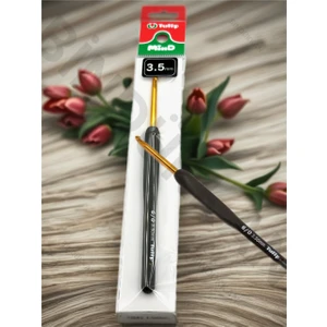 Etimo Tığ 3.5 mm No:6