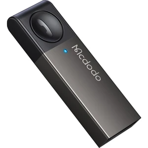 OT-8250 Kablosuz Araç Adaptörü