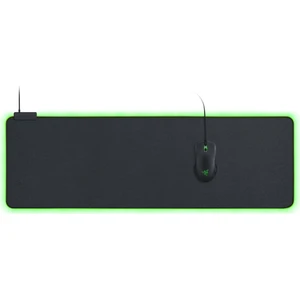 Goliathus Extended Chroma Rgb Aydınlatmalı Ekstra Büyük  XXL Mouse Pad