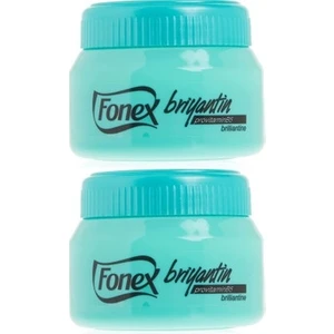 Briyantin 150 ml 2 Adet