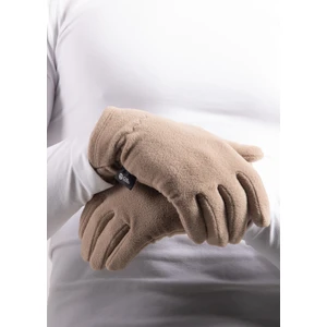 Oıl Company Kum Polar Eldiven Unisex Trend