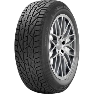 225/60 R17 103V Xl Suv Snow 4x4 Oto Kış Lastiği (Üretim Yılı :2025)