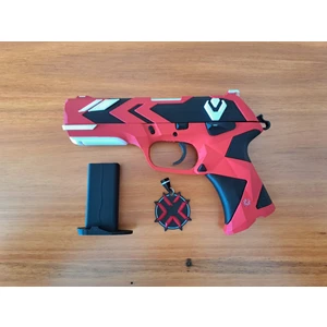 Valorant - Vct 2024 Team Classics