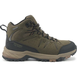 Dockers By Gerli Murphy Hı 5pr Haki Erkek Outdoor Bot