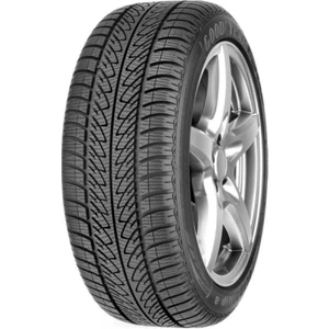 195/55 R16 87H Ultragrip 8 Performance *  Oto Kış Lastiği (Üretim Yılı :2025)