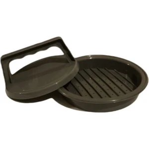 Hamburger & Köfte Kalıbı, Köfte Şekillendirici