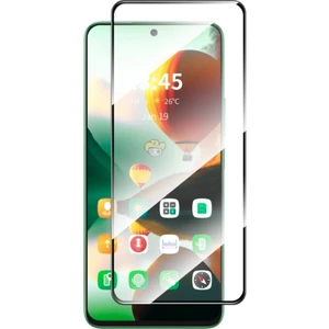 Infinix Note 40 Pro Uyumlu 5d Glas Full Cam Koruyucu