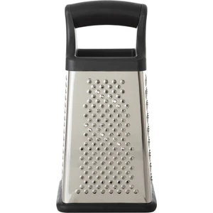 Mudo Home HANDY KARE RENDE SİYAH