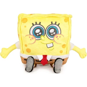 Sünger Bob Pelüş - Sünger Bob 22 cm