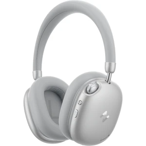 H670BT Space S1 Hybrid Anc Bluetooth Kafa Üstü Kulaklık – Hi-Res Ses, 40MM Sürücü, Bt 6.0