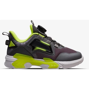 Maximus 2 Çocuk Spor Ayakkabı