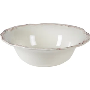 EKRU SALATA KASESİ 26CM