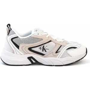 Calvin Klein Erkek AYAKKABI-YM0YM00589