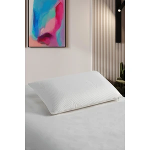 Pierre Cardin Visco Yastık Klasik 50X30