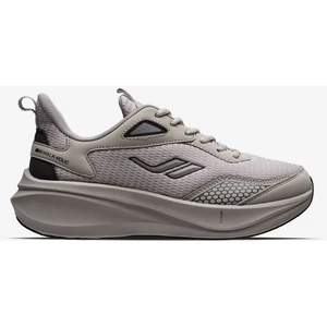 Street Runner 3 Kadın Koşu Ayakkabı