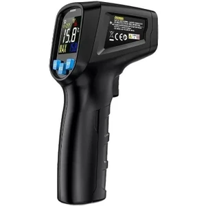 IR03B Infrared Termometre