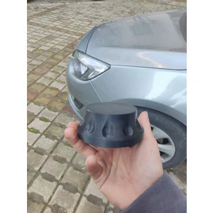 3D Plusd Desıgn Opel Astra K & Astra J Far Kapağı & Insignia B