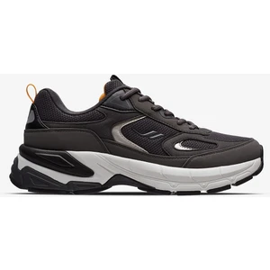 Newton 2 Easystep Kadın Spor Ayakkabı
