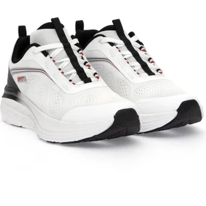 U.s. Polo Assn. Kadın Beyaz Ayakkabı 50313799-VR013