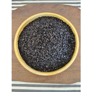 Gaziantep Yörem Ipek Isot Acı 250 gr