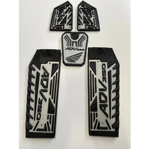 Honda Adv 350 5'li Basamak Seti