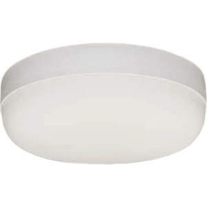 25W Dış Mekan LED Armatür - Beyaz Işık