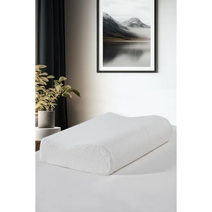 Pierre Cardin Visco Yastık Boyun Destekli 50X30