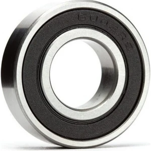 6202 2rs P.r.c Rulman Plastik Kapak (15X35X11)