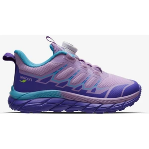 Flick Çocuk Spor Ayakkabı