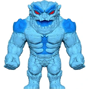 Stretchapalz Screamers Figürler Serisi - Wendigo