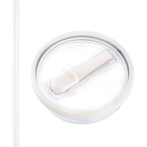 Yedek parça olarak satılır.* Move Pipetli Termos Bardak modeline ve benzer modellere uygundur.* Elde yıkanması tavsiye edilir. * Tantitoni garantisiyle Çin'de üretilmiştir.