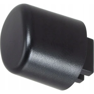 Golf 5 Mk5 2004-2008 El Firen Fren Kolu Basma Düğmesi Tuşu 1K0711303