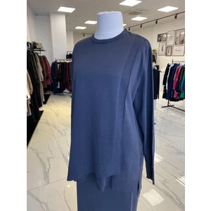 Missa Triko Elegane Takım