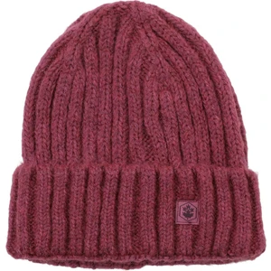 Retro Bere W 5pr Pembe Kadın Bere