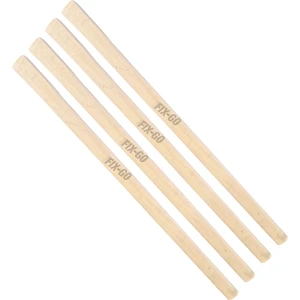 Gürgen Balta Sapı 100 cm 4 Adet