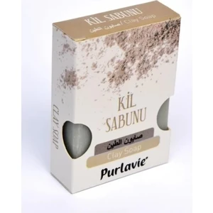 Kil Sabunu 100 Gr. x 2