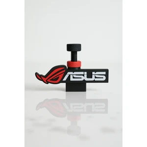 Ayarlanabilir Ekran Kartı Tutucu, Ekran Kartı Destek Aparatı, Gpu Tutucu, ASUS-55-80MM