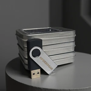 Yazılım Eğitimleri