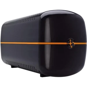 Tunçmatik Dıgıtech Eco 1500VA 2X12V/7AH Lıne Interactıve Ups TSK3672