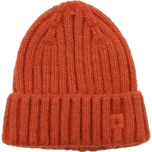 Merkur Bere W 5pr Turuncu Kadın Bere