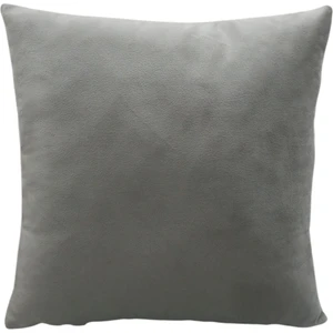 Boncuk Elyaf Dolgulu Kırlent-Yastık Kırlenti-Koltuk Kırlenti-Dekorasyon-Ev Dekorasyonu-Kalın Kumaş