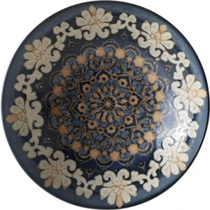 Mudo Home BELİZE KASE 15CM